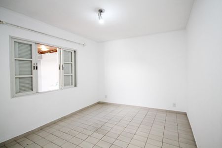 Casa para alugar com 300m², 3 quartos e 4 vagas Casa para alugar com 300m², 3 quartos e 4 vagasQuarto 3
