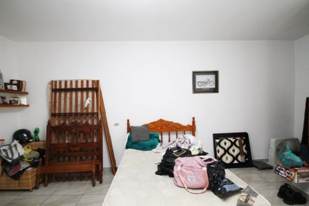 Casa para alugar com 300m², 3 quartos e 4 vagas Casa para alugar com 300m², 3 quartos e 4 vagasQuarto 2