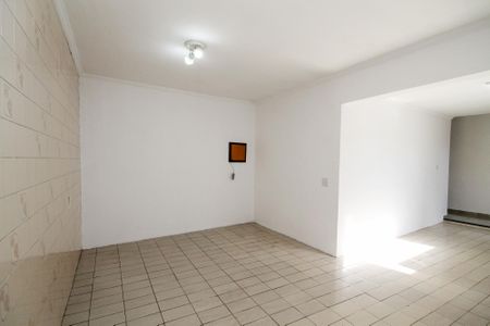 Casa para alugar com 300m², 3 quartos e 4 vagas Casa para alugar com 300m², 3 quartos e 4 vagasSala de Jantar