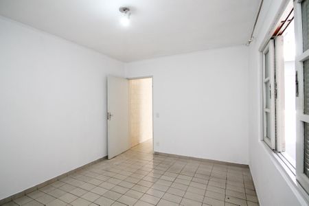 Casa para alugar com 300m², 3 quartos e 4 vagas Casa para alugar com 300m², 3 quartos e 4 vagasQuarto 3
