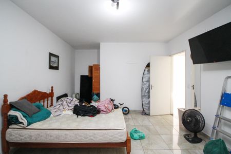 Casa para alugar com 300m², 3 quartos e 4 vagas Casa para alugar com 300m², 3 quartos e 4 vagasQuarto 2