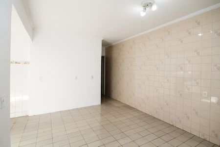 Casa para alugar com 300m², 3 quartos e 4 vagas Casa para alugar com 300m², 3 quartos e 4 vagasSala de Jantar