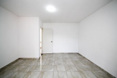 Casa para alugar com 300m², 3 quartos e 4 vagas Casa para alugar com 300m², 3 quartos e 4 vagasQuarto 1