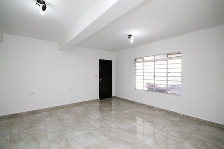 Sala de casa para alugar com 3 quartos, 300m² em Jardim Rosalina, Cotia