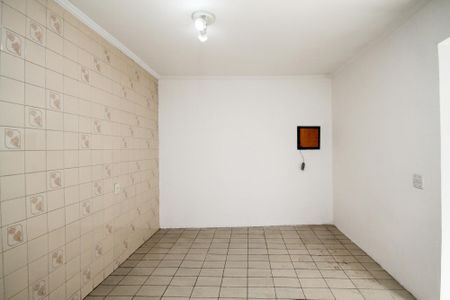 Casa para alugar com 300m², 3 quartos e 4 vagas Casa para alugar com 300m², 3 quartos e 4 vagasSala de Jantar
