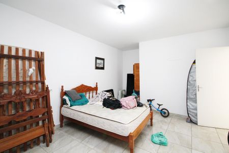 Casa para alugar com 300m², 3 quartos e 4 vagas Casa para alugar com 300m², 3 quartos e 4 vagasQuarto 2