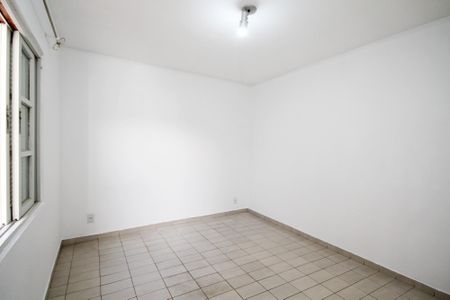Casa para alugar com 300m², 3 quartos e 4 vagas Casa para alugar com 300m², 3 quartos e 4 vagasQuarto 3