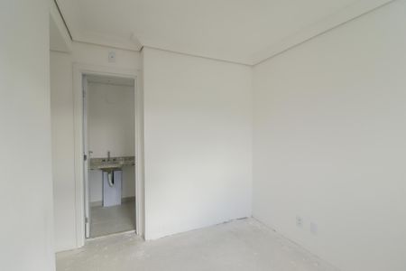 Apartamento à venda com 59m², 2 quartos e 1 vagaSuíte
