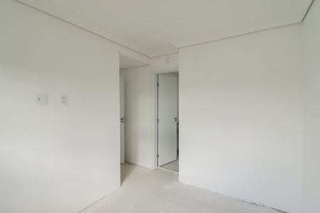 Apartamento à venda com 59m², 2 quartos e 1 vagaSuíte
