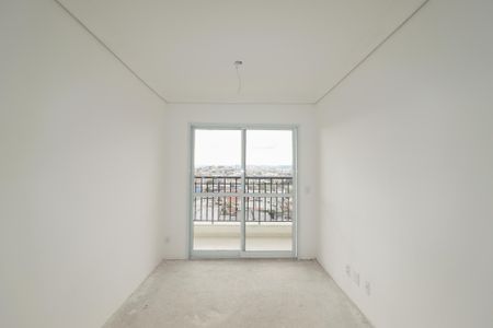 Apartamento à venda com 59m², 2 quartos e 1 vagaSala/Cozinha/Área de Serviço