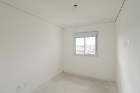 Apartamento à venda com 59m², 2 quartos e 1 vagaSuíte