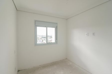 Apartamento à venda com 59m², 2 quartos e 1 vagaSuíte