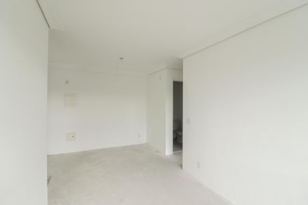 Apartamento à venda com 59m², 2 quartos e 1 vagaSala/Cozinha/Área de Serviço