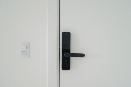 Apartamento à venda com 59m², 2 quartos e 1 vagaDetalhe Sala