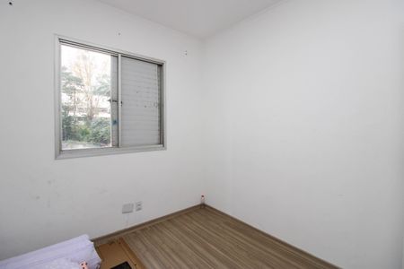 Quarto 1 de apartamento à venda com 3 quartos, 70m² em Vila Andrade, São Paulo