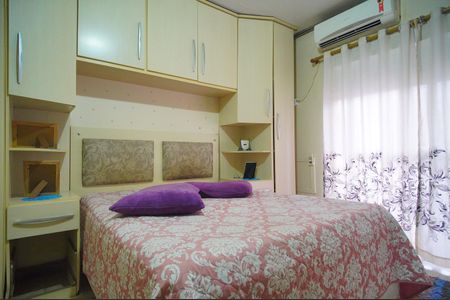 Casa à venda com 200m², 3 quartos e 2 vagasQuarto 1
