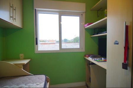 Casa à venda com 200m², 3 quartos e 2 vagasQuarto 3