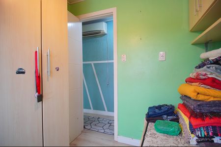 Casa à venda com 200m², 3 quartos e 2 vagasQuarto 3