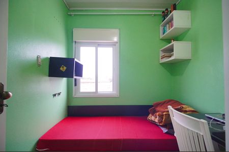 Casa à venda com 200m², 3 quartos e 2 vagasQuarto 2