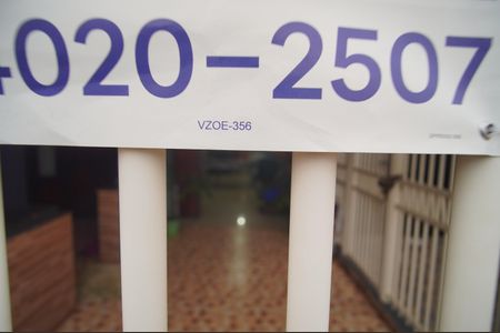 Casa à venda com 200m², 3 quartos e 2 vagas11/06/26 - VZOE-356