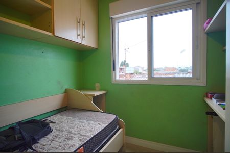Casa à venda com 200m², 3 quartos e 2 vagasQuarto 3