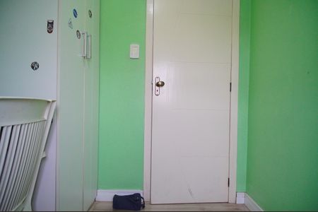 Casa à venda com 200m², 3 quartos e 2 vagasQuarto 2