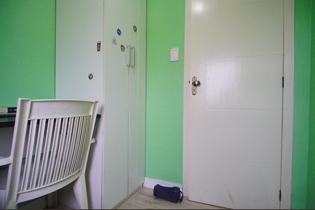 Casa à venda com 200m², 3 quartos e 2 vagasQuarto 2