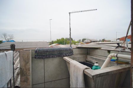 Casa à venda com 200m², 3 quartos e 2 vagasTanque