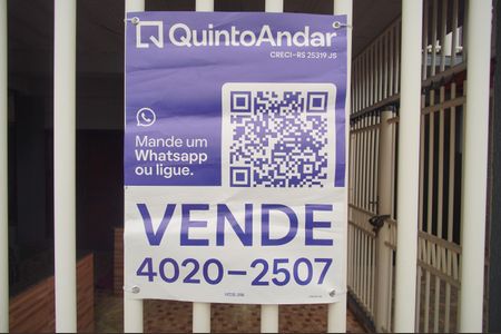 Casa à venda com 200m², 3 quartos e 2 vagas11/06/26 - VZOE-356
