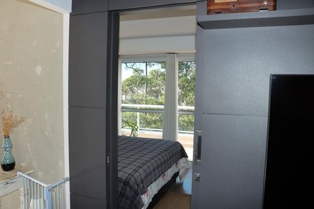 Apartamento para alugar com 200m², 3 quartos e 3 vagasSuíte 2