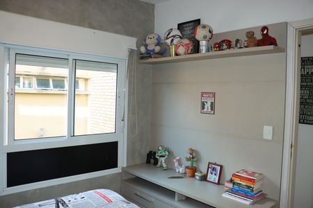 Apartamento para alugar com 200m², 3 quartos e 3 vagasSuíte