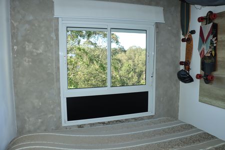 Apartamento para alugar com 200m², 3 quartos e 3 vagasQuarto