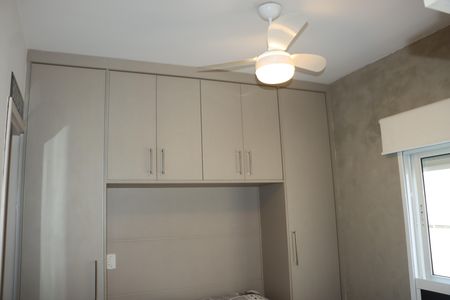 Apartamento para alugar com 200m², 3 quartos e 3 vagasSuíte
