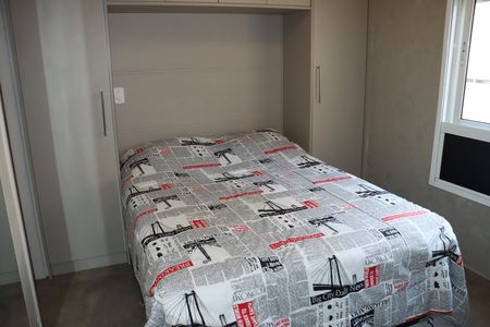 Apartamento para alugar com 200m², 3 quartos e 3 vagasSuíte