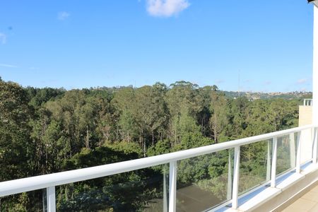 Apartamento para alugar com 200m², 3 quartos e 3 vagasÁrea comum