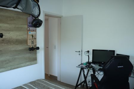 Apartamento para alugar com 200m², 3 quartos e 3 vagasQuarto