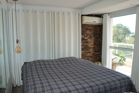 Apartamento para alugar com 200m², 3 quartos e 3 vagasSuíte 2