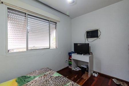 Apartamento à venda com 48m², 2 quartos e 1 vaga Apartamento à venda com 48m², 2 quartos e 1 vagaQuarto 2