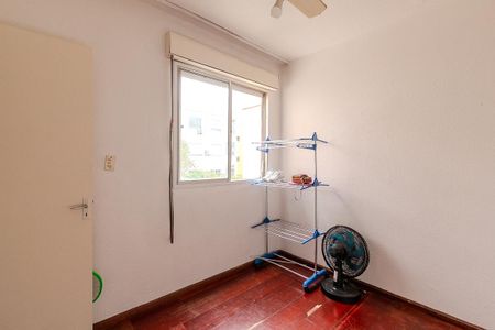 Apartamento à venda com 48m², 2 quartos e 1 vaga Apartamento à venda com 48m², 2 quartos e 1 vagaQuarto 1