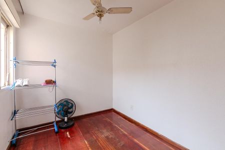 Apartamento à venda com 48m², 2 quartos e 1 vaga Apartamento à venda com 48m², 2 quartos e 1 vagaQuarto 1