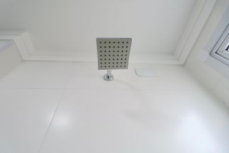 Apartamento para alugar com 89m², 3 quartos e 2 vagasBanheiro Suíte
