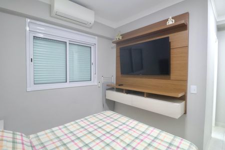 Apartamento para alugar com 89m², 3 quartos e 2 vagasSuíte