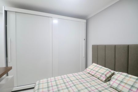 Apartamento para alugar com 89m², 3 quartos e 2 vagasSuíte
