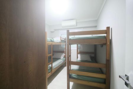 Apartamento para alugar com 89m², 3 quartos e 2 vagasQuarto