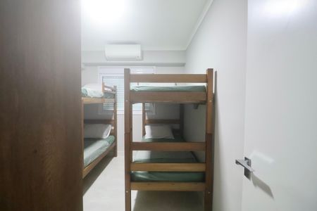 Apartamento para alugar com 89m², 3 quartos e 2 vagasQuarto