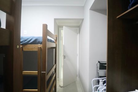 Apartamento para alugar com 89m², 3 quartos e 2 vagasQuarto