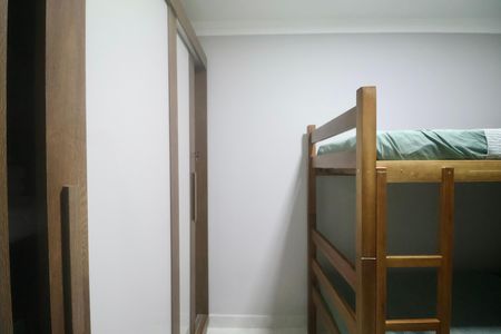 Apartamento para alugar com 89m², 3 quartos e 2 vagasQuarto