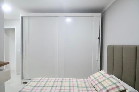 Apartamento para alugar com 89m², 3 quartos e 2 vagasSuíte