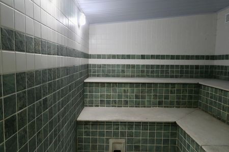 Apartamento para alugar com 89m², 3 quartos e 2 vagasÁrea comum