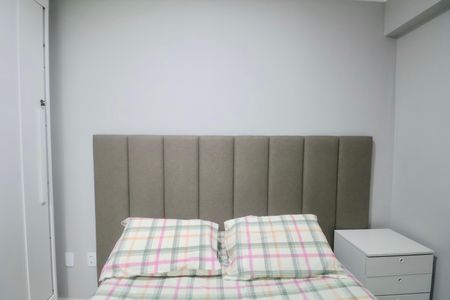 Apartamento para alugar com 89m², 3 quartos e 2 vagasSuíte
